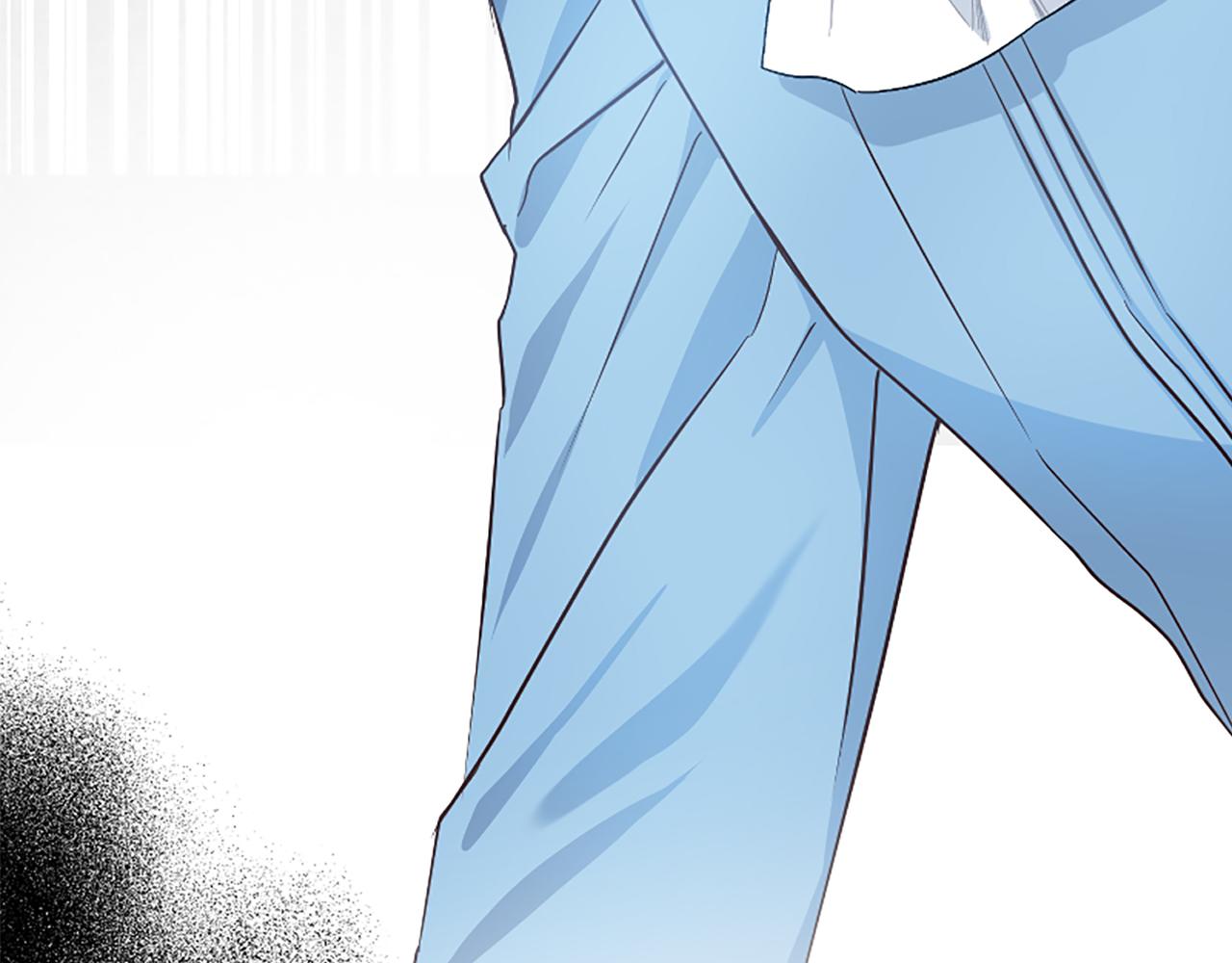 爲什麼對惡女執着 - 第27話 身份大白(5/6) - 6