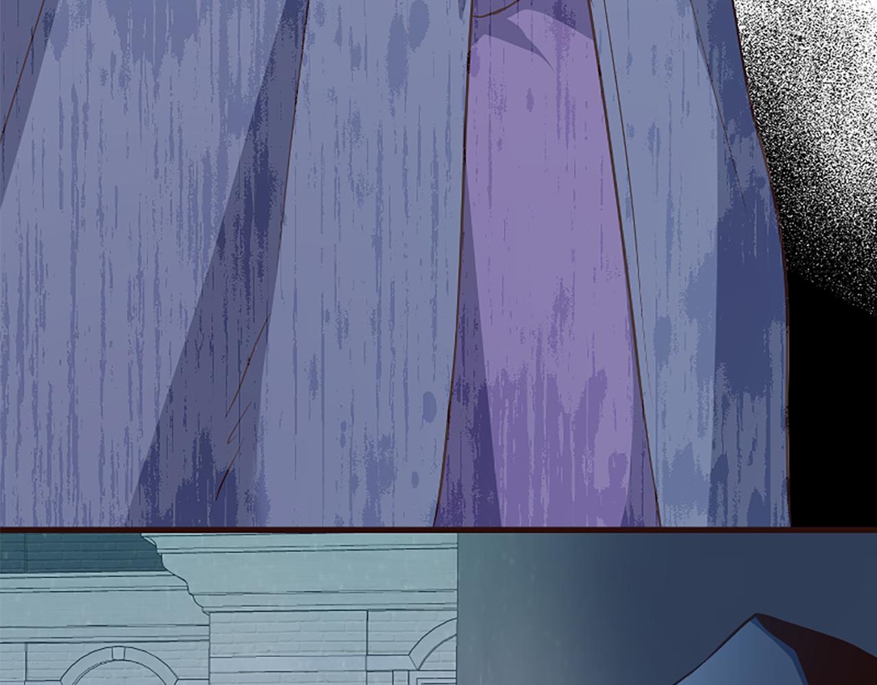 爲什麼對惡女執着 - 第27話 身份大白(5/6) - 2