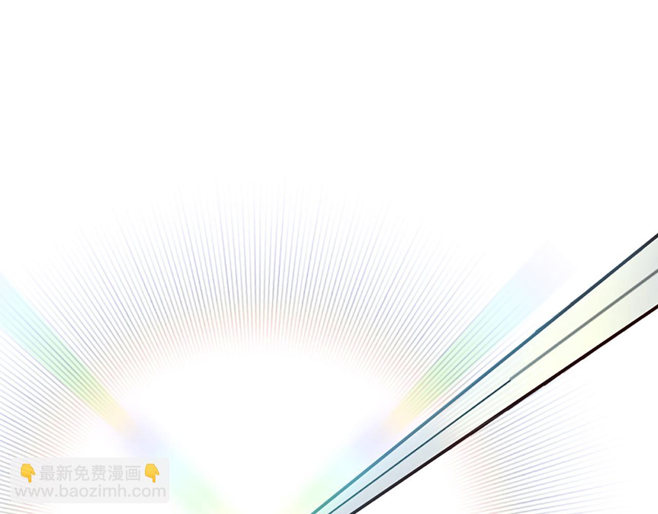 爲什麼對惡女執着 - 第27話 身份大白(5/6) - 7