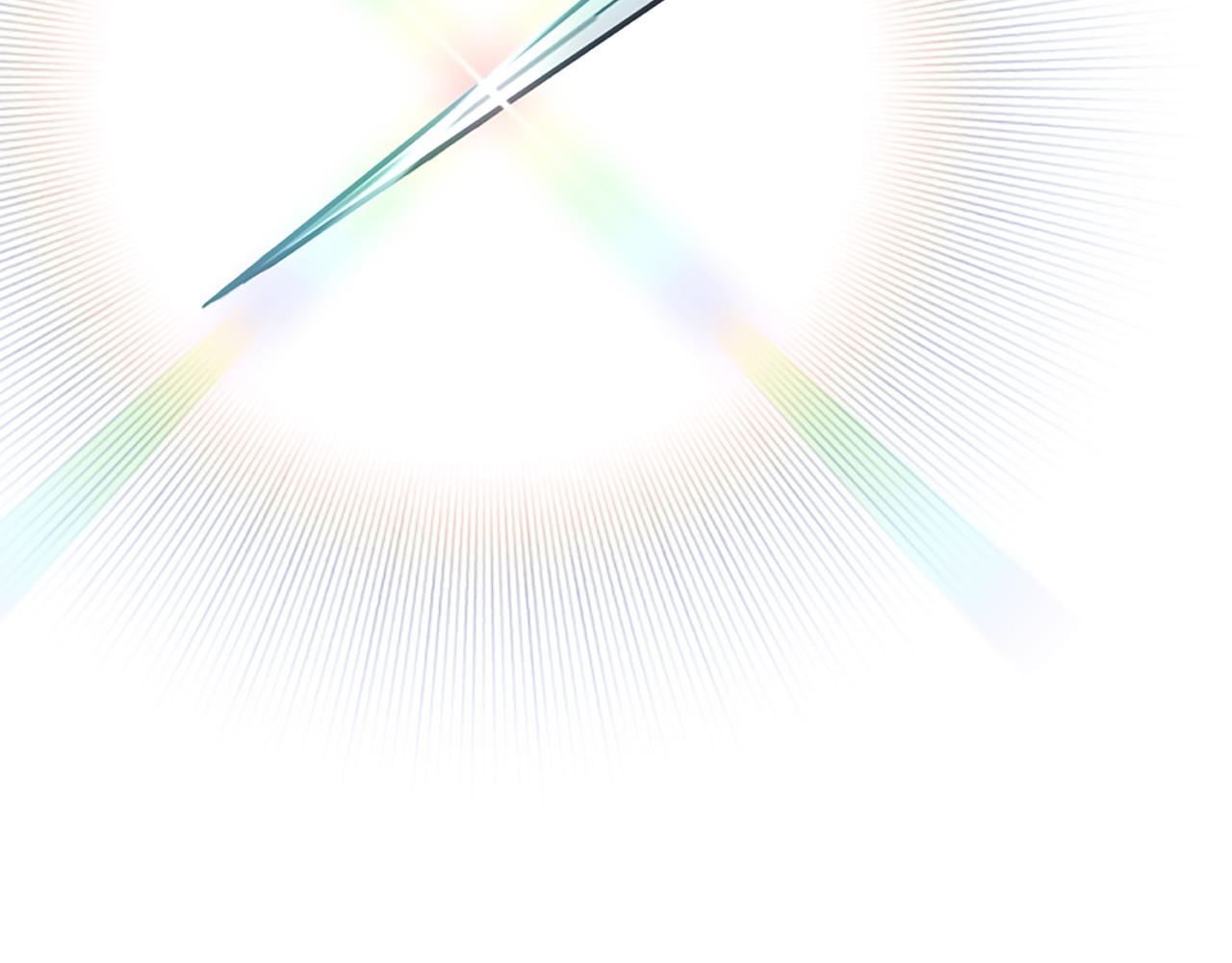 爲什麼對惡女執着 - 第27話 身份大白(5/6) - 8