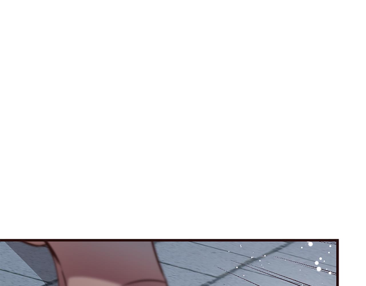 爲什麼對惡女執着 - 第27話 身份大白(5/6) - 1