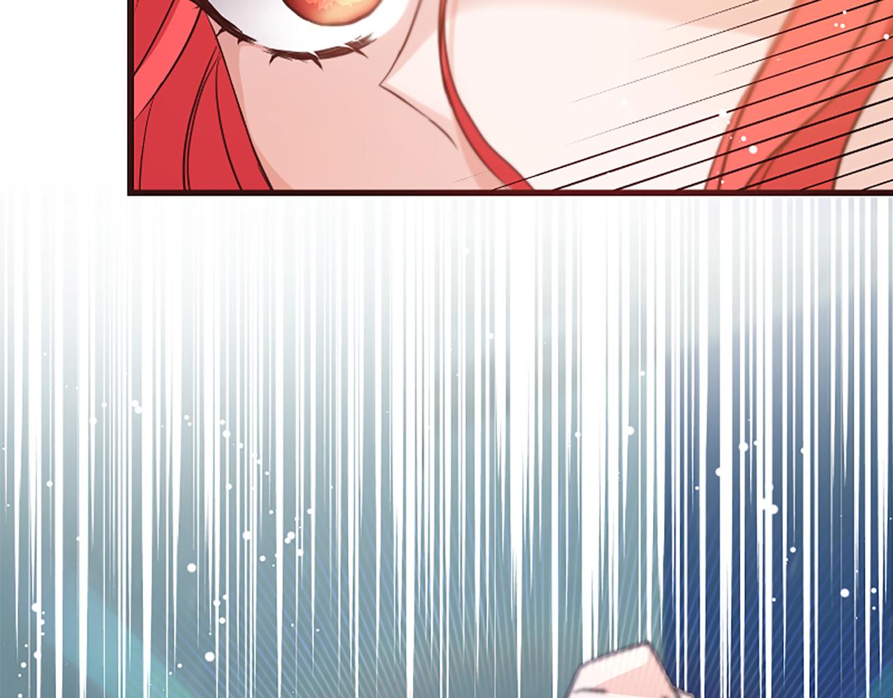 爲什麼對惡女執着 - 第27話 身份大白(5/6) - 4