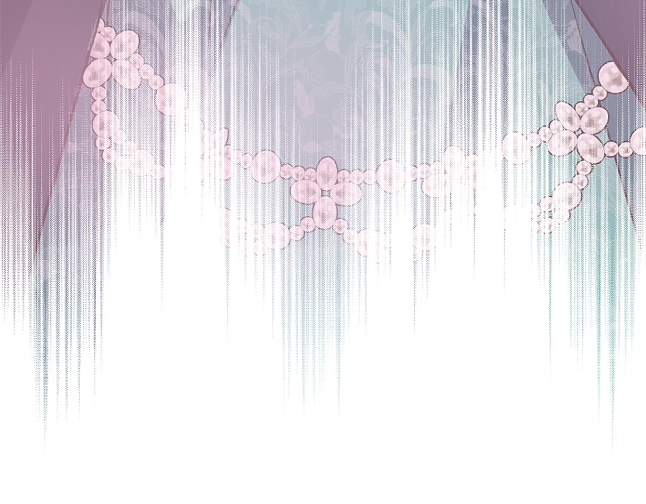 爲什麼對惡女執着 - 第27話 身份大白(5/6) - 1