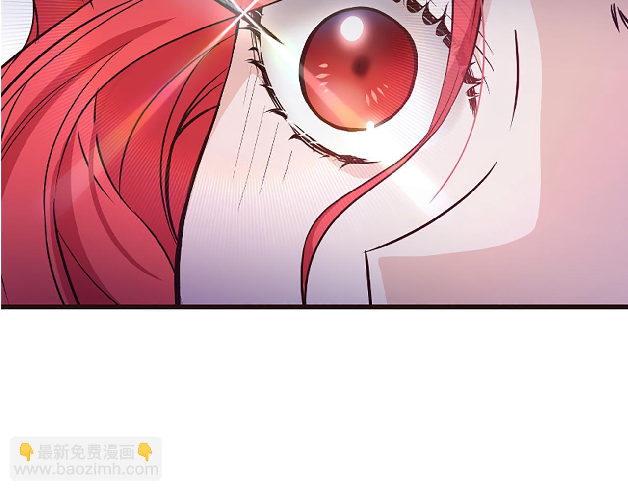 爲什麼對惡女執着 - 第27話 身份大白(5/6) - 4