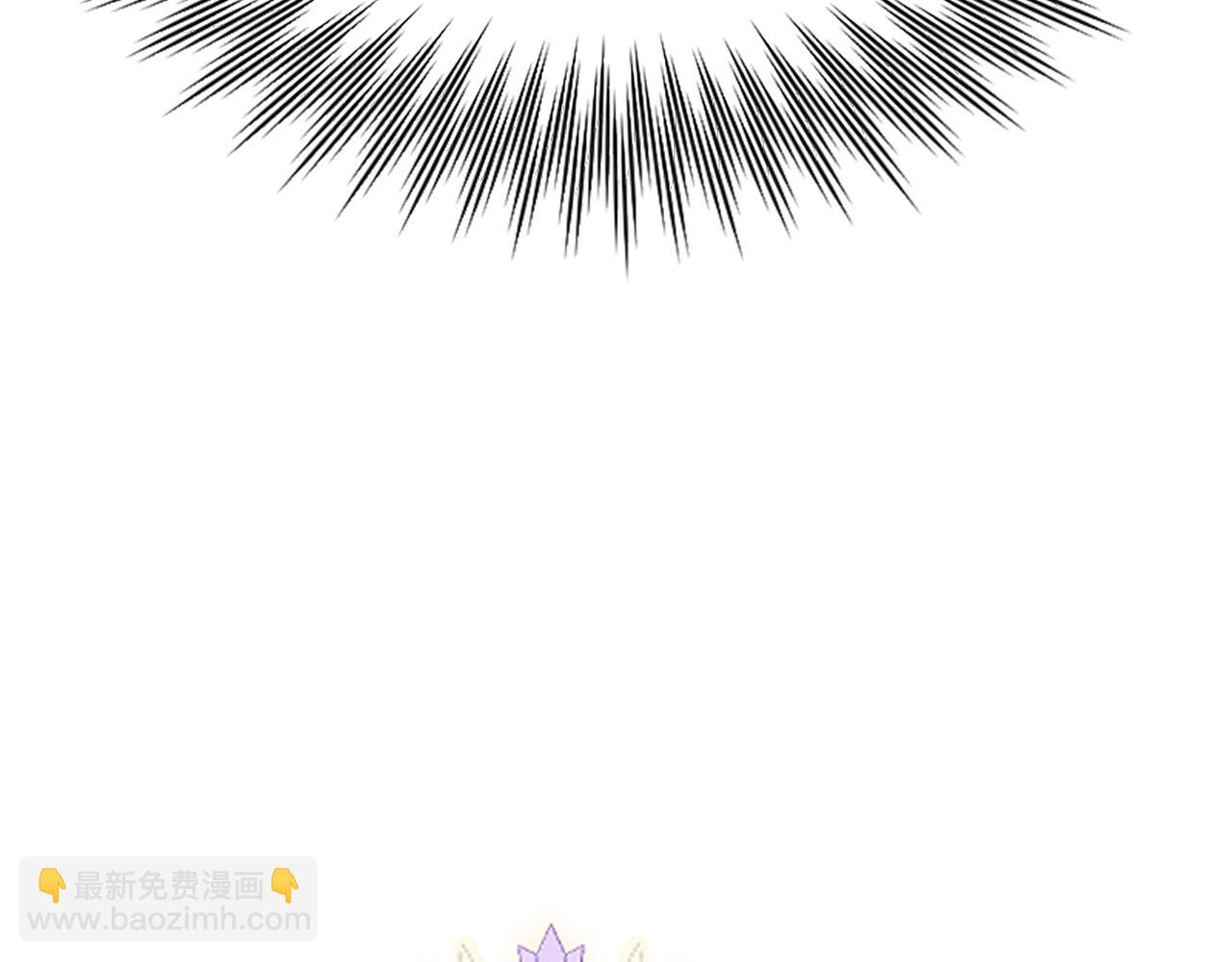 爲什麼對惡女執着 - 第27話 身份大白(1/6) - 1