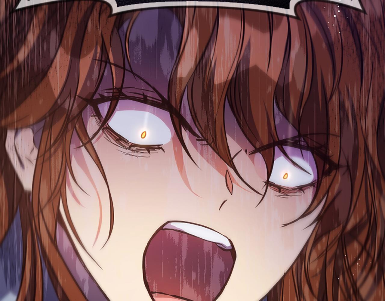 爲什麼對惡女執着 - 第27話 身份大白(6/6) - 1