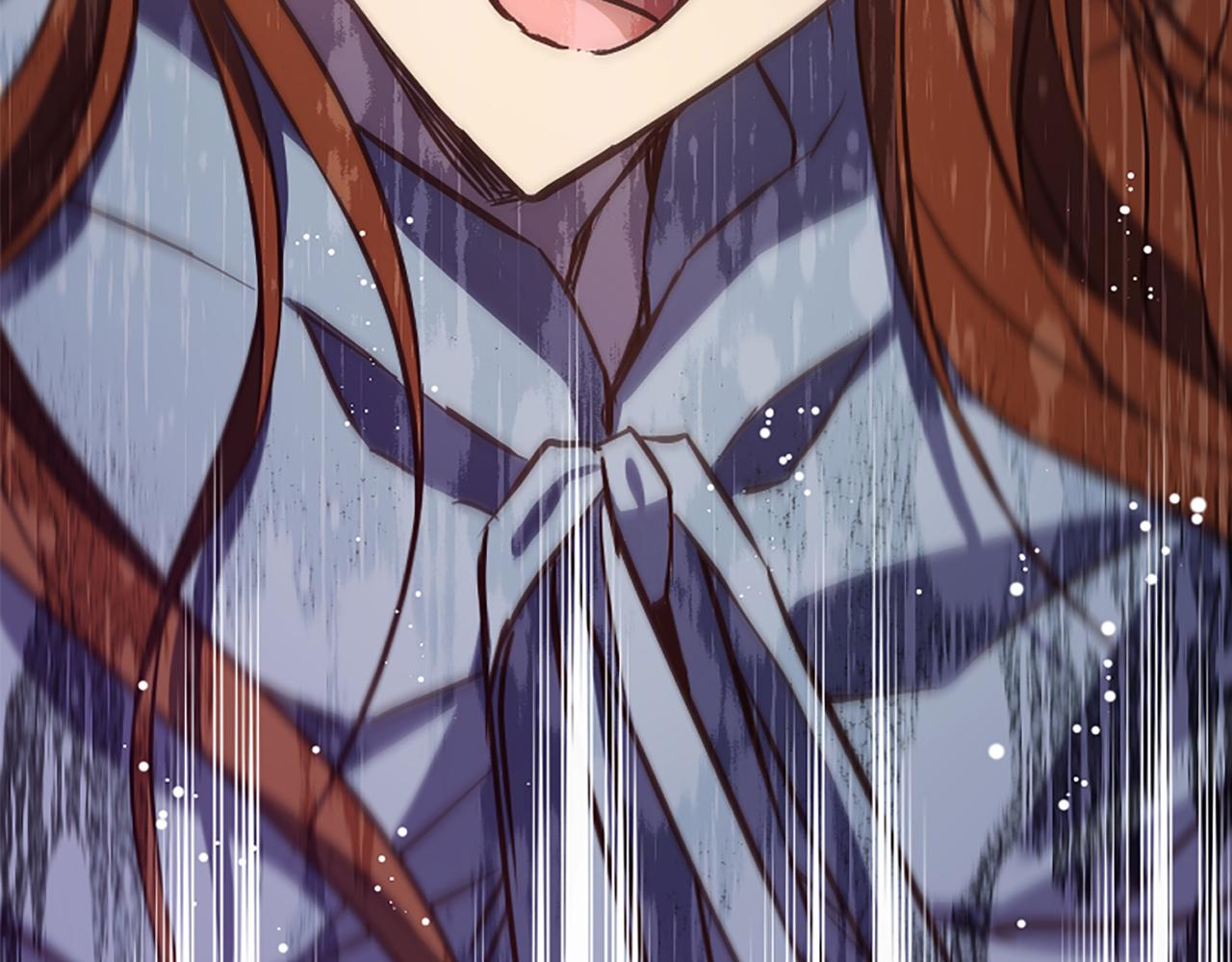 爲什麼對惡女執着 - 第27話 身份大白(6/6) - 2