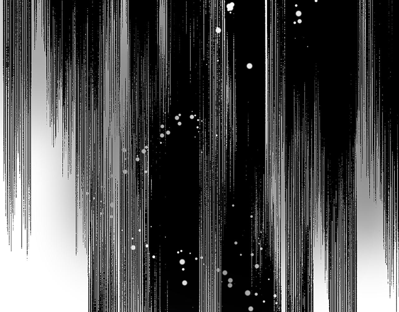 爲什麼對惡女執着 - 第27話 身份大白(6/6) - 1