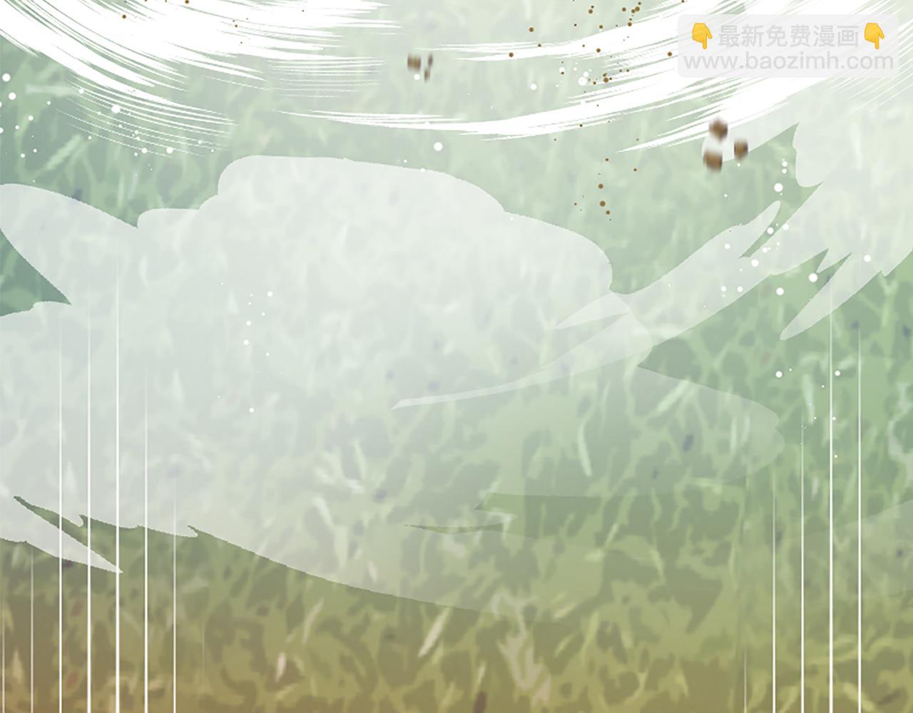 爲什麼對惡女執着 - 第27話 身份大白(1/6) - 7