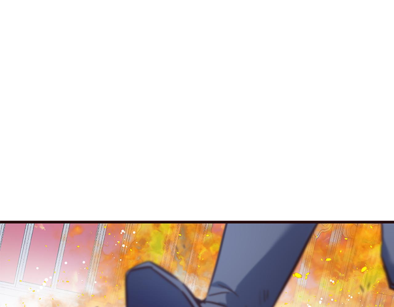 爲什麼對惡女執着 - 第27話 身份大白(2/6) - 5