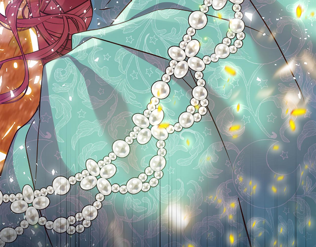 爲什麼對惡女執着 - 第27話 身份大白(2/6) - 4