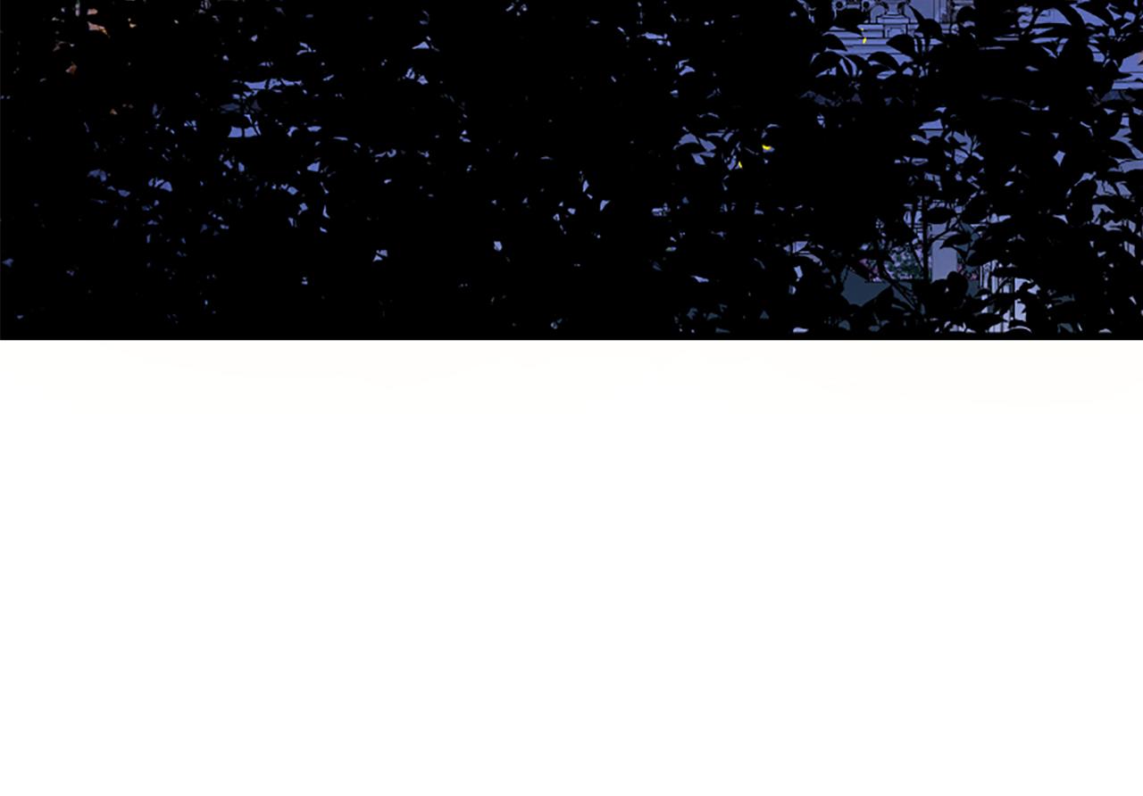 爲什麼對惡女執着 - 第27話 身份大白(2/6) - 8