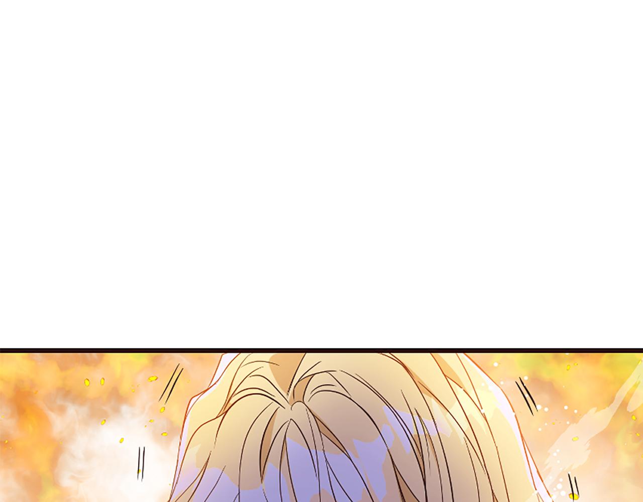 爲什麼對惡女執着 - 第27話 身份大白(2/6) - 6