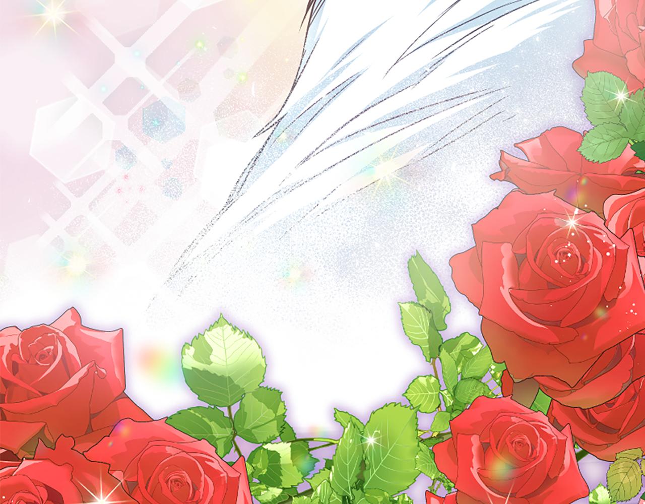 爲什麼對惡女執着 - 第27話 身份大白(2/6) - 7