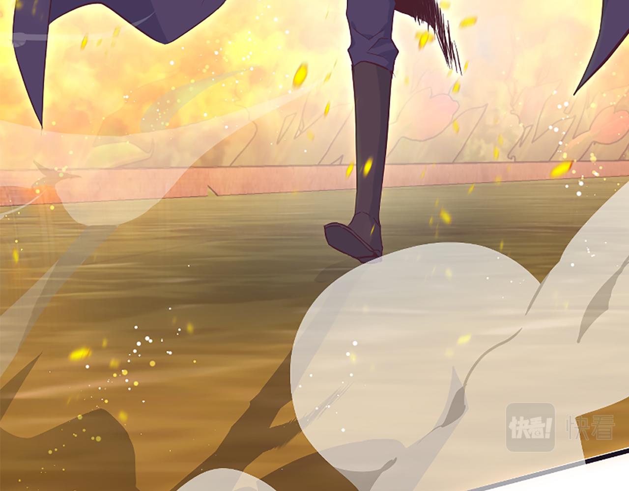 爲什麼對惡女執着 - 第27話 身份大白(2/6) - 3