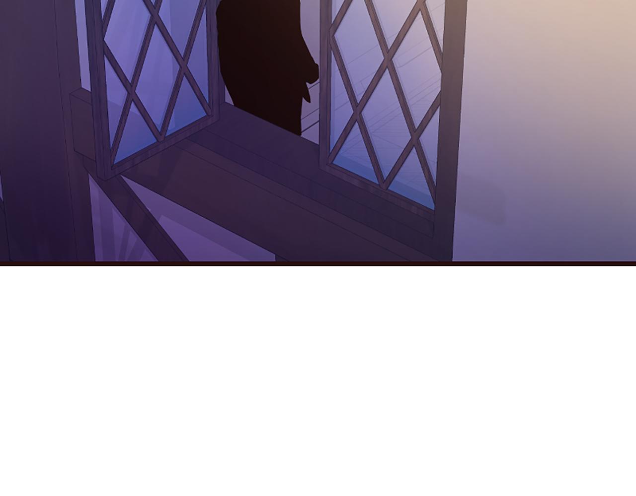 爲什麼對惡女執着 - 第27話 身份大白(2/6) - 6