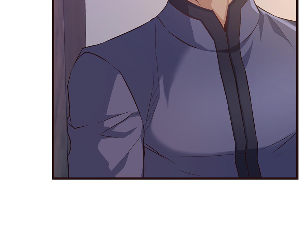 爲什麼對惡女執着 - 第27話 身份大白(2/6) - 8