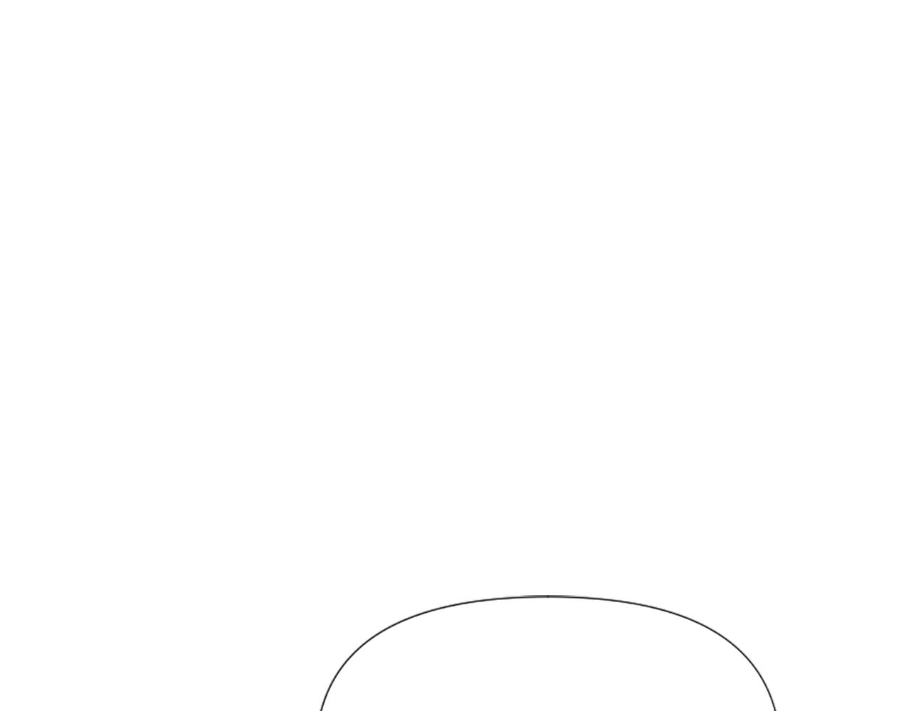 爲什麼對惡女執着 - 第27話 身份大白(2/6) - 1