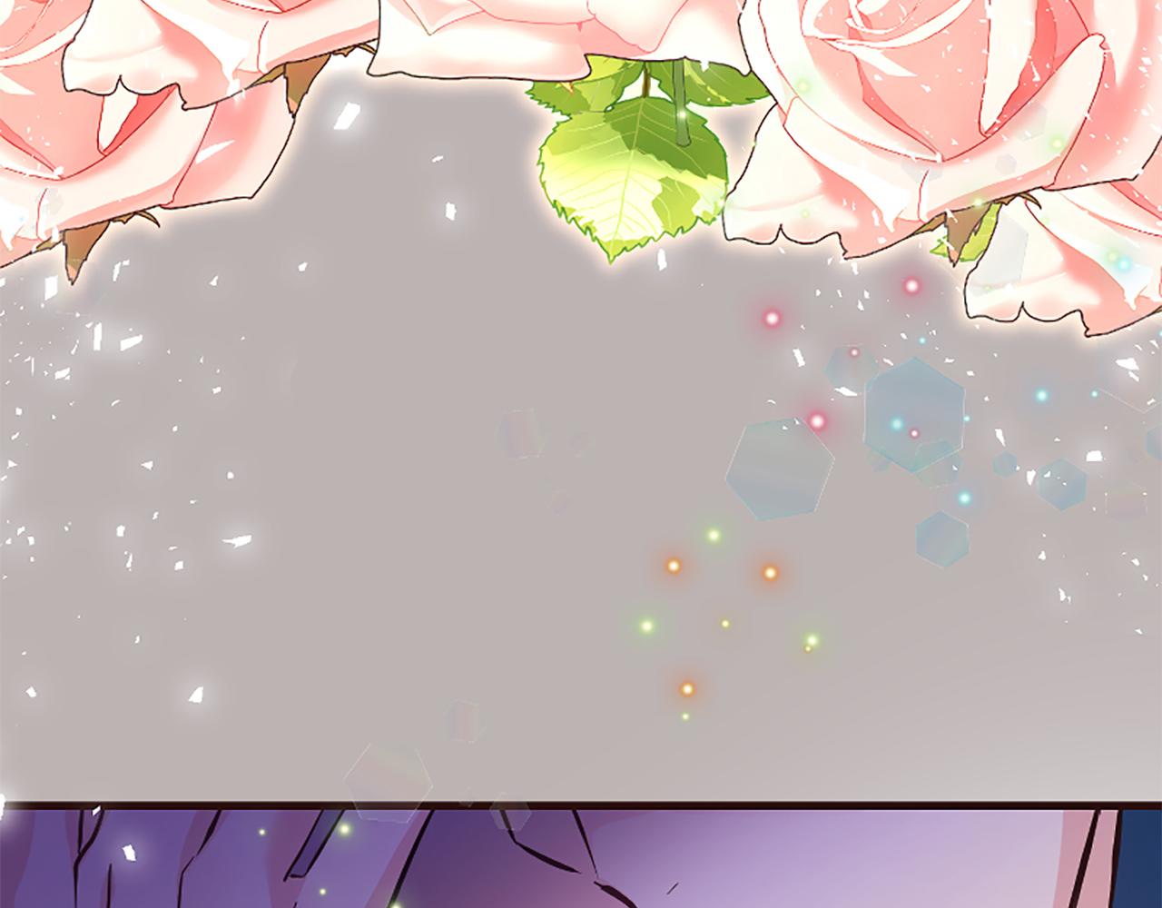 爲什麼對惡女執着 - 第29話 請求原諒(3/5) - 7