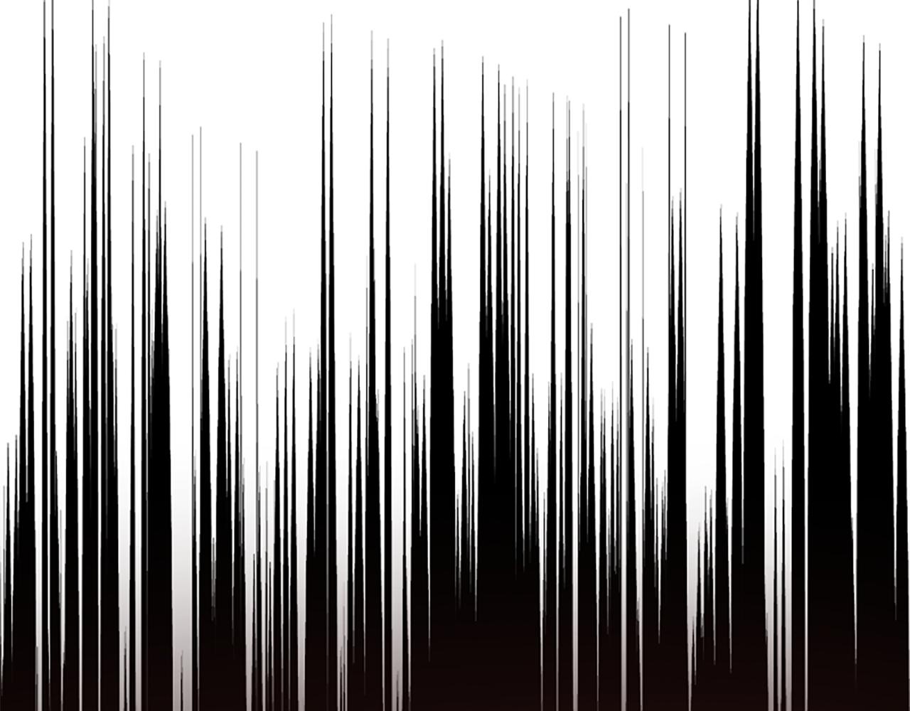 爲什麼對惡女執着 - 第29話 請求原諒(4/5) - 4