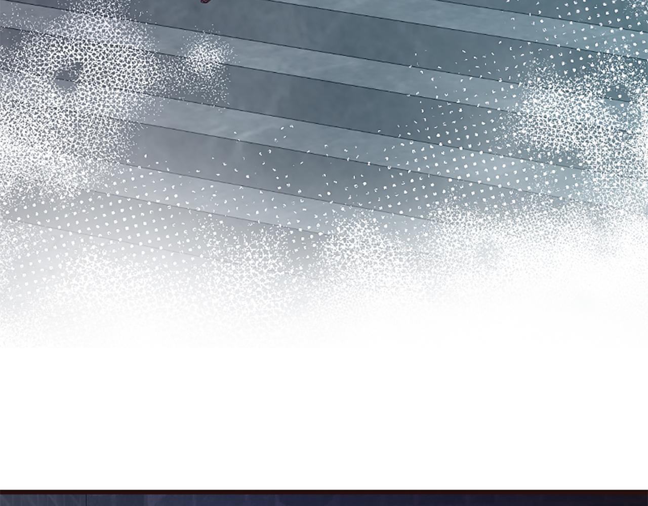 爲什麼對惡女執着 - 第29話 請求原諒(4/5) - 8