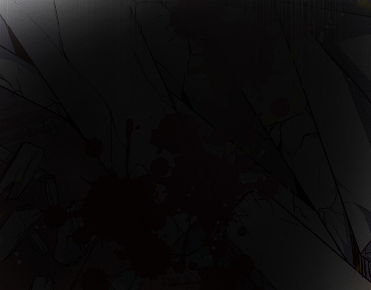 爲什麼對惡女執着 - 第29話 請求原諒(4/5) - 4