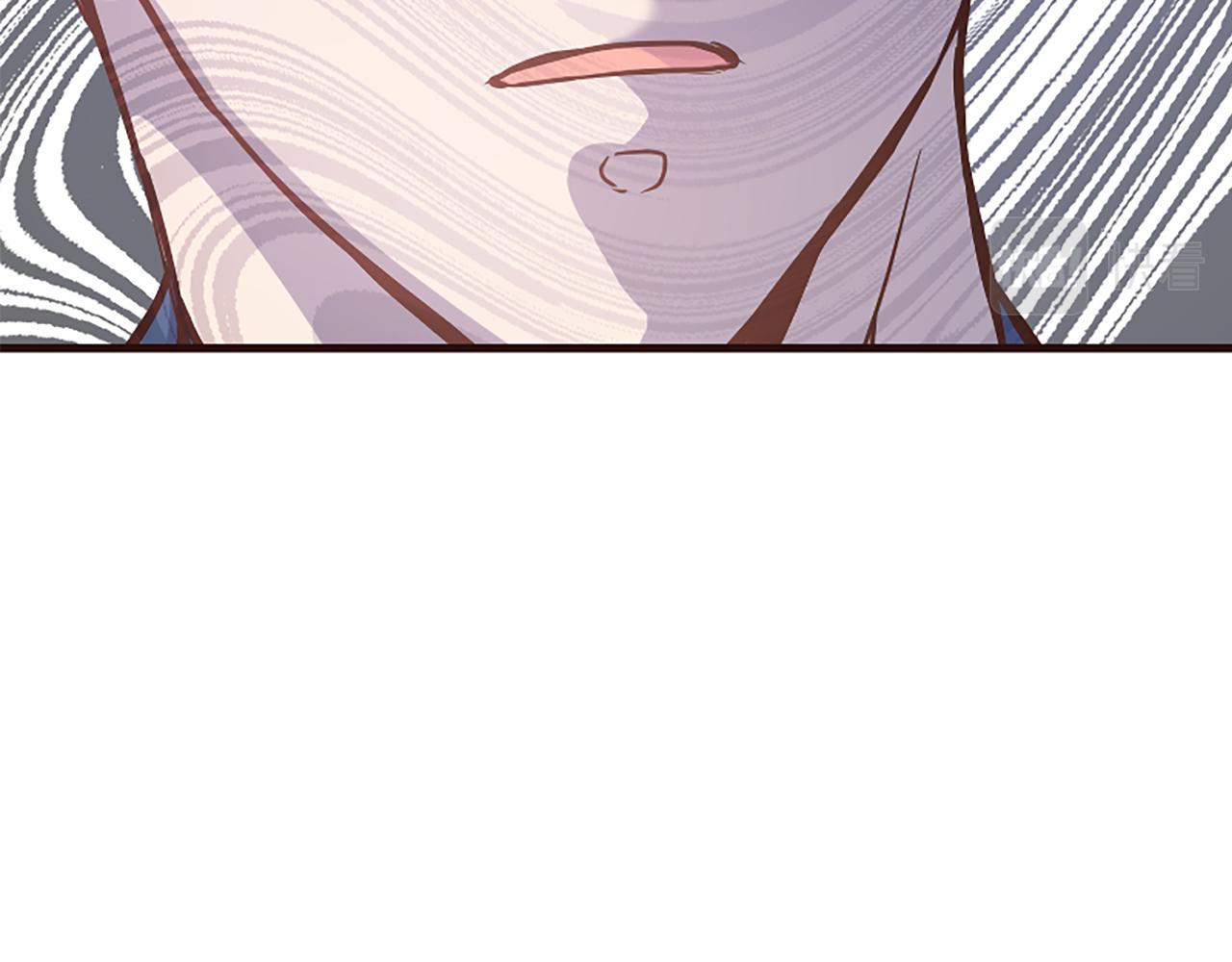 爲什麼對惡女執着 - 第29話 請求原諒(5/5) - 6