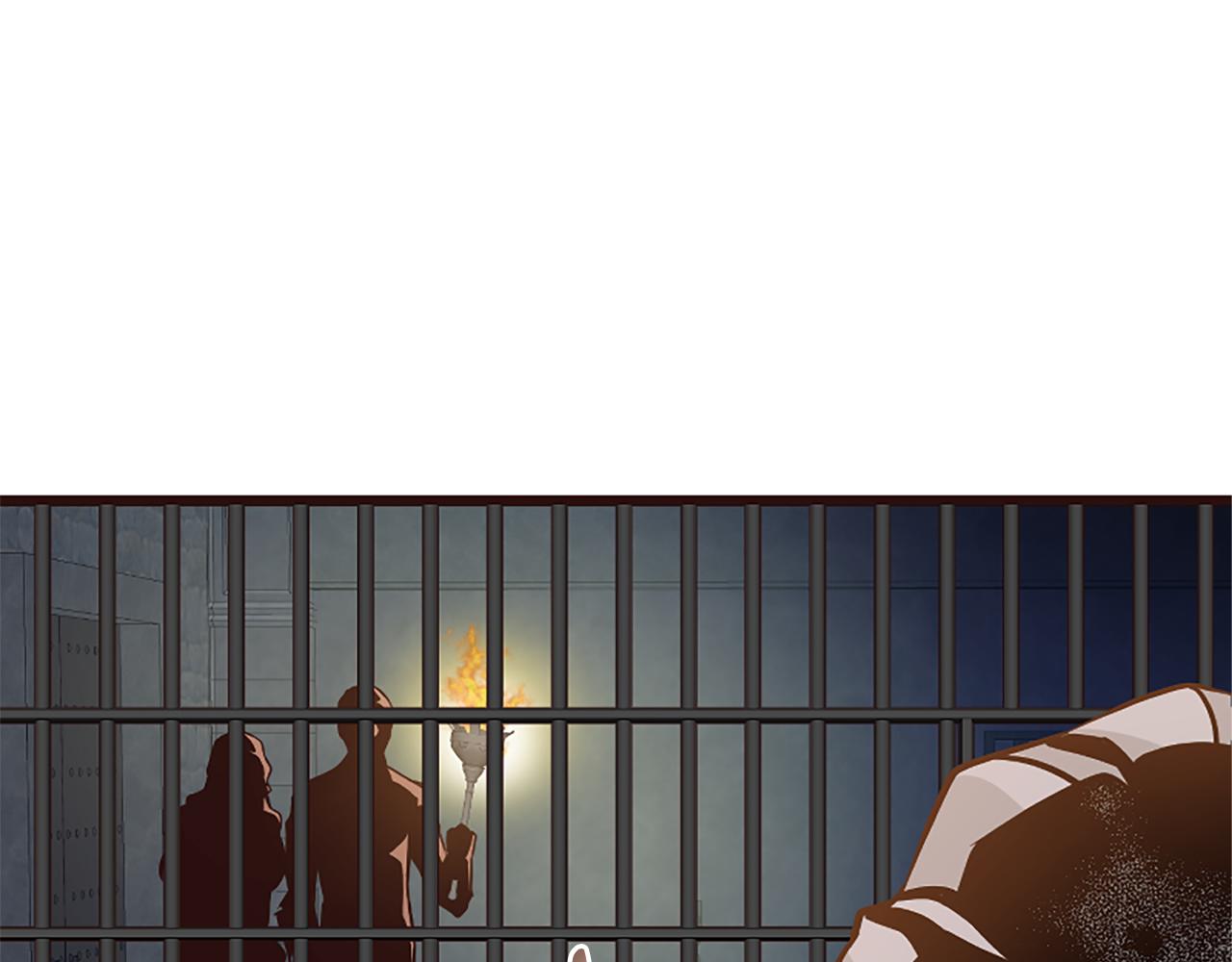 爲什麼對惡女執着 - 第29話 請求原諒(5/5) - 6