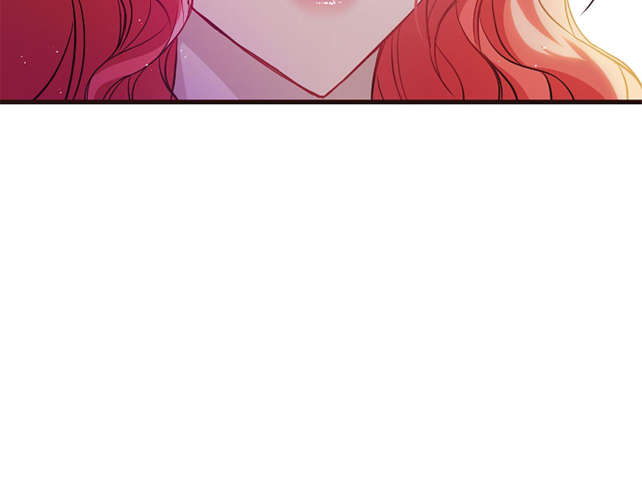 爲什麼對惡女執着 - 第29話 請求原諒(5/5) - 3