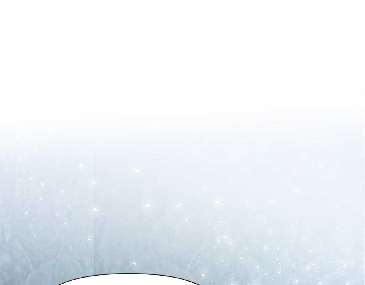 爲什麼對惡女執着 - 第29話 請求原諒(5/5) - 4