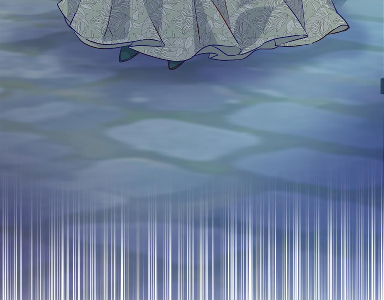 爲什麼對惡女執着 - 第29話 請求原諒(5/5) - 7