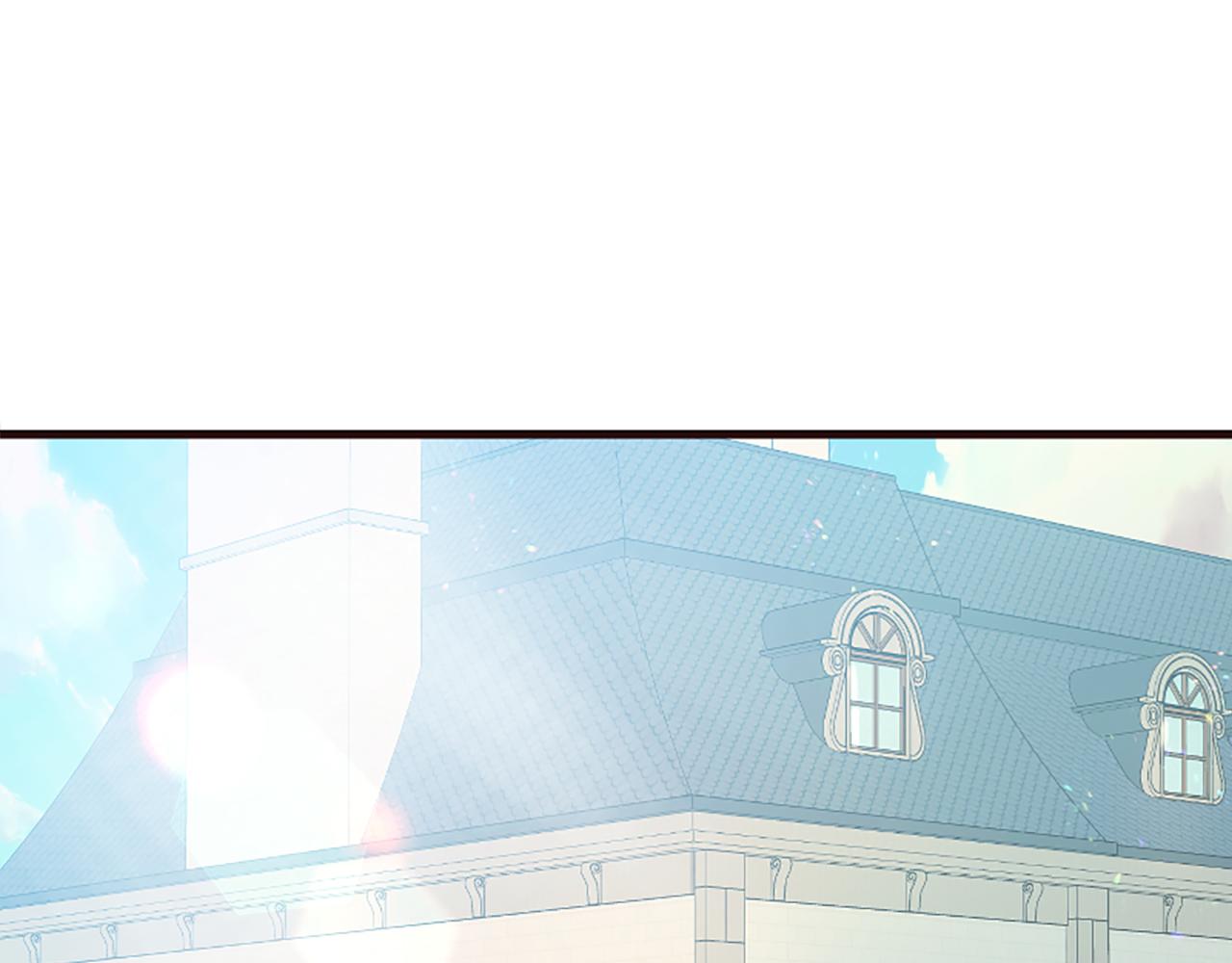 爲什麼對惡女執着 - 第29話 請求原諒(1/5) - 3