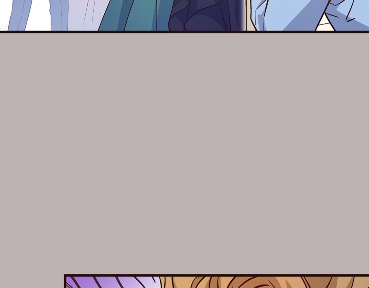 爲什麼對惡女執着 - 第29話 請求原諒(2/5) - 6