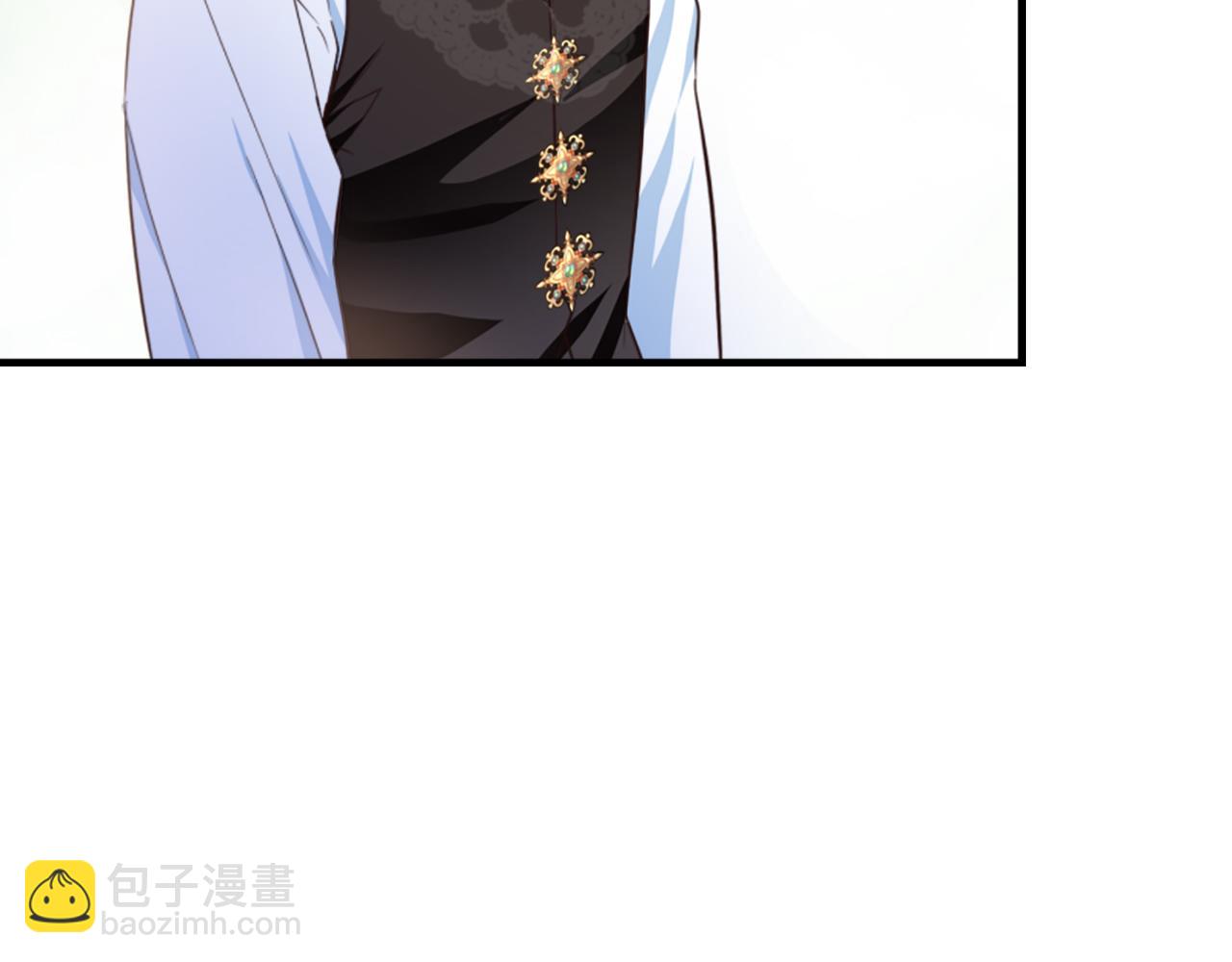 爲什麼對惡女執着 - 第3話 半夜偷吃(3/5) - 3