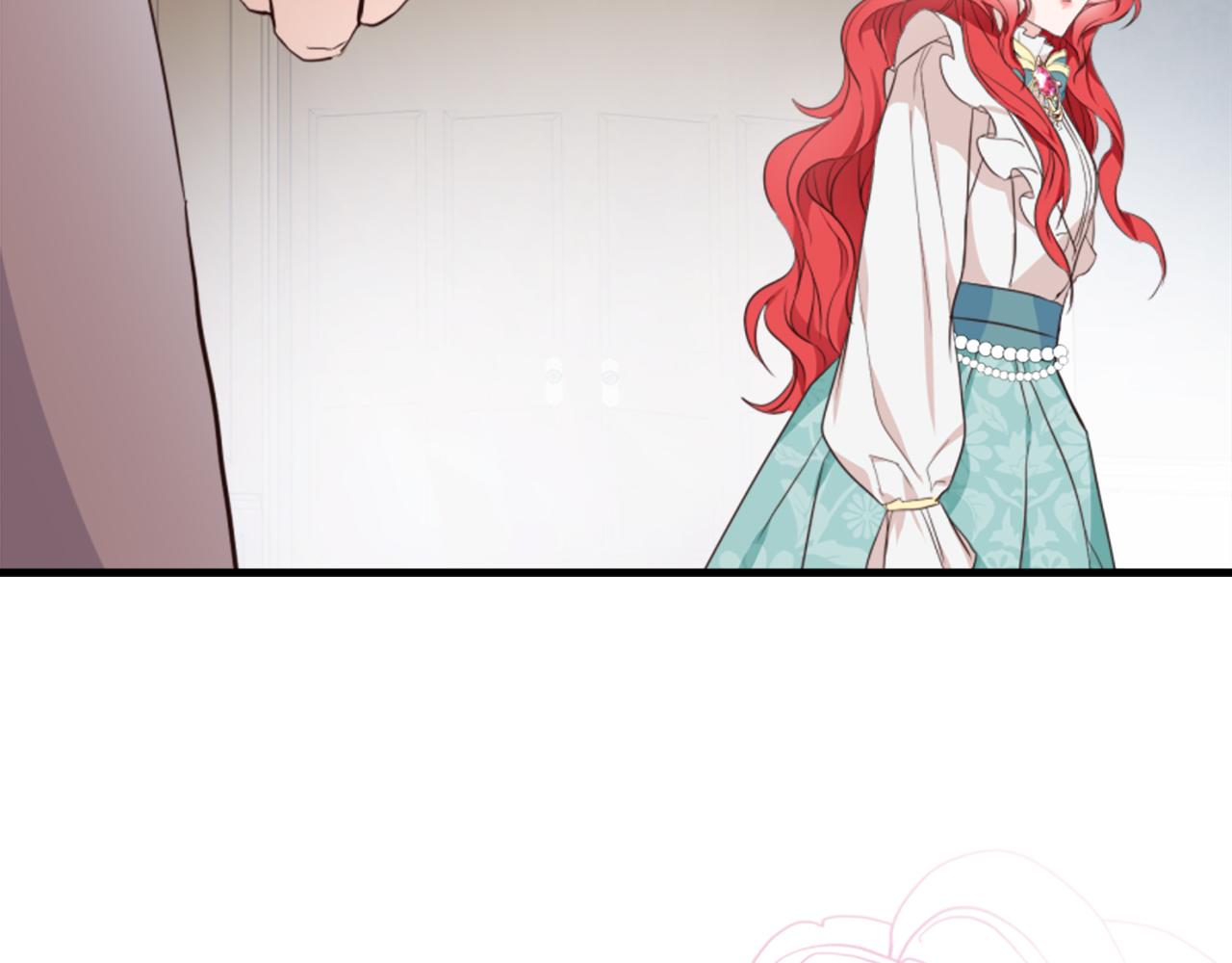 爲什麼對惡女執着 - 第3話 半夜偷吃(4/5) - 1