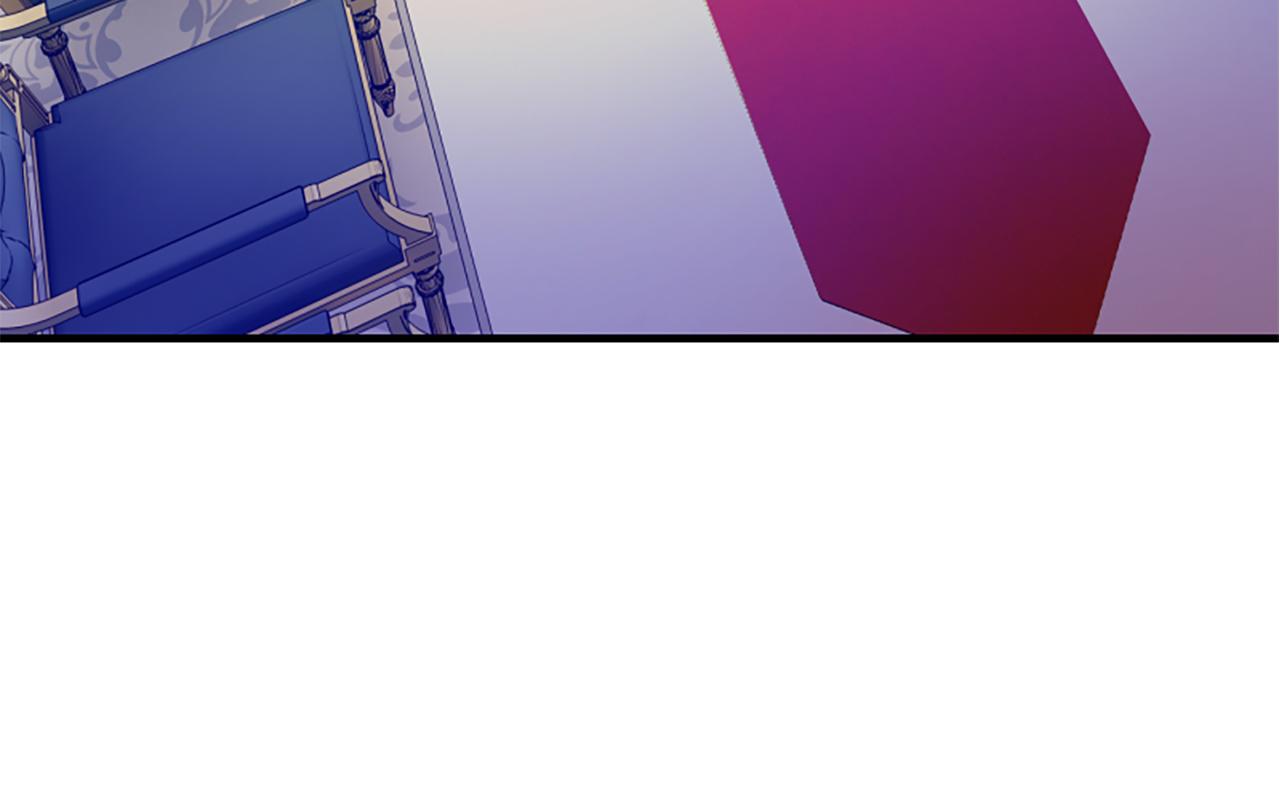 爲什麼對惡女執着 - 第3話 半夜偷吃(5/5) - 3