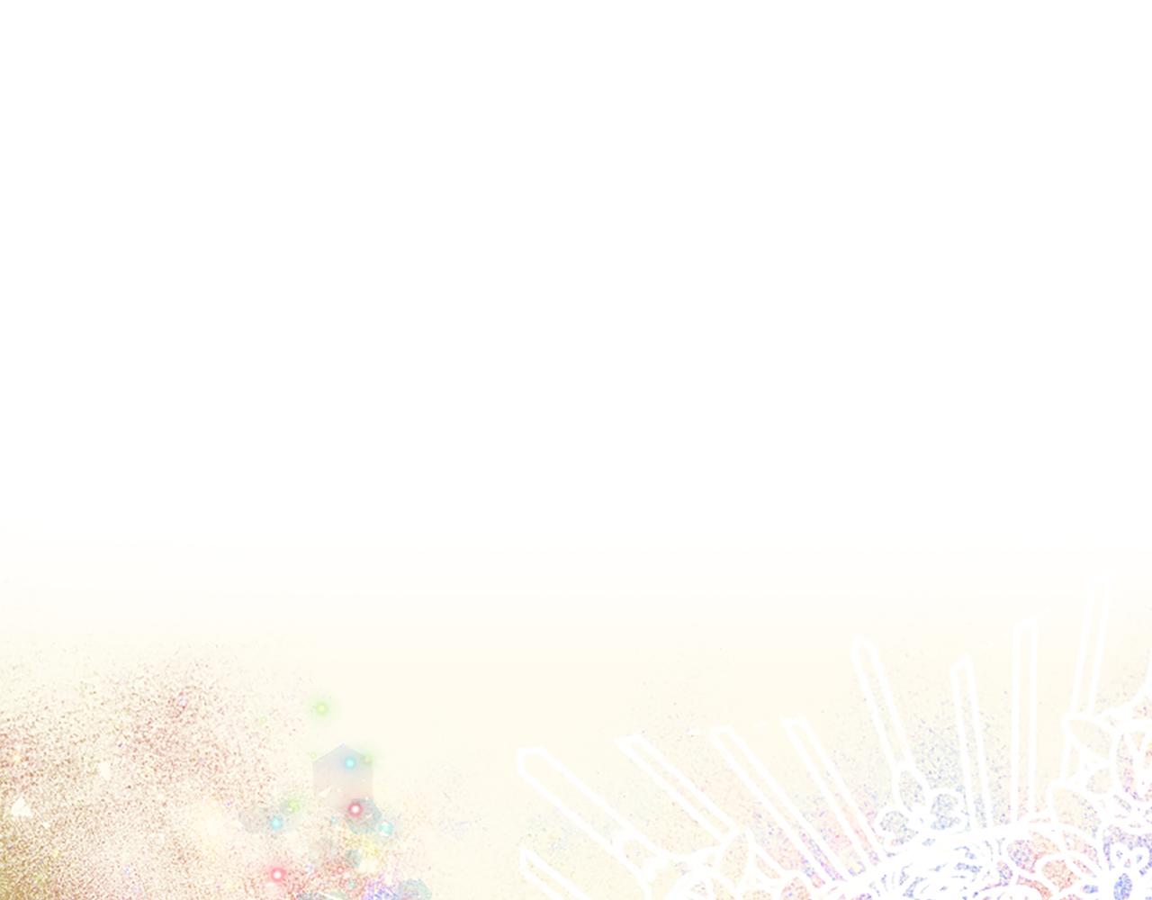 爲什麼對惡女執着 - 第31話 精靈侯爵(3/6) - 7