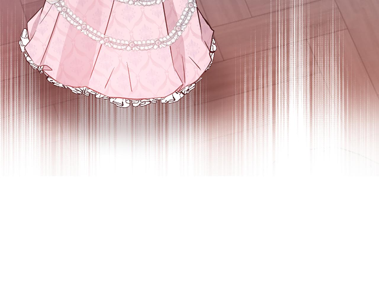 爲什麼對惡女執着 - 第31話 精靈侯爵(3/6) - 7