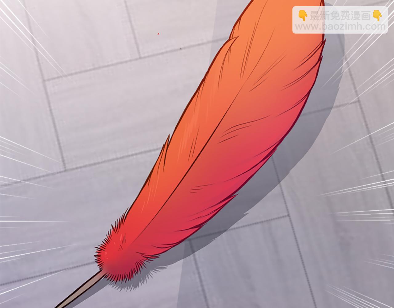 爲什麼對惡女執着 - 第31話 精靈侯爵(4/6) - 5