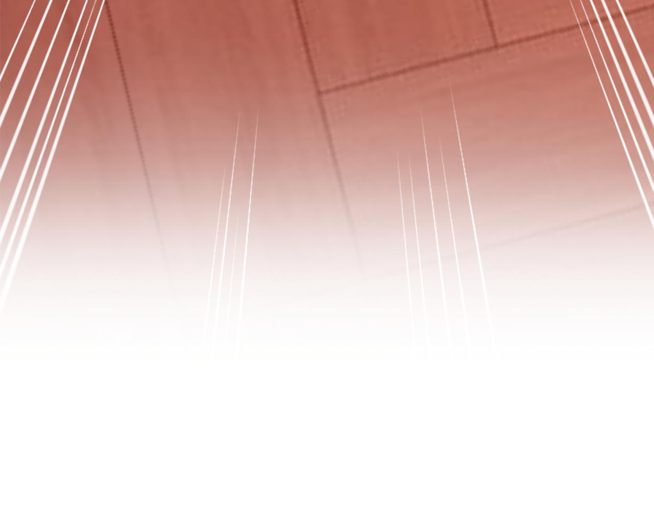 爲什麼對惡女執着 - 第31話 精靈侯爵(4/6) - 7