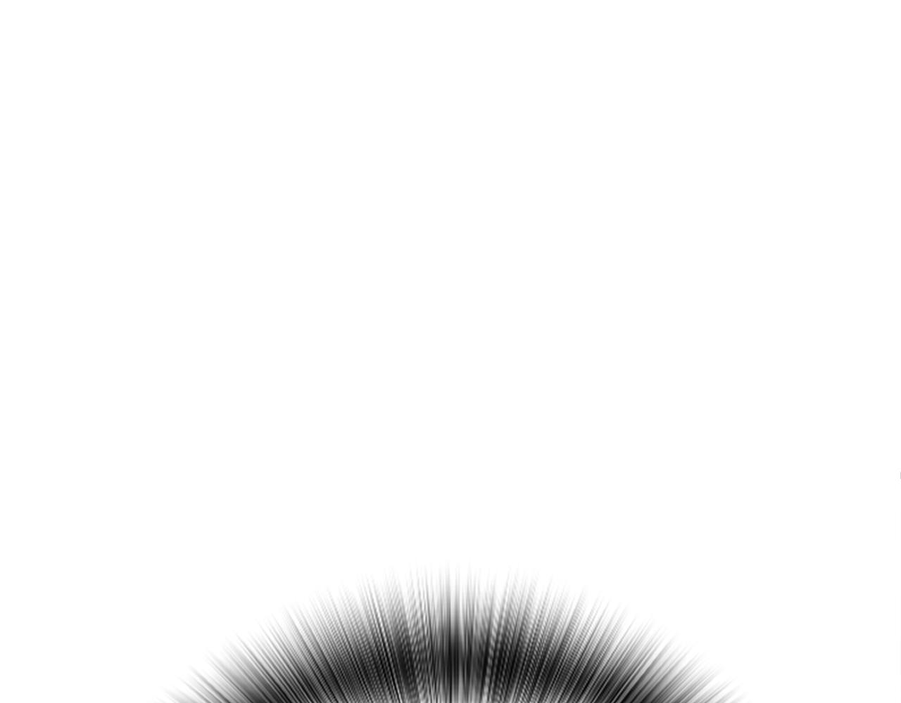 爲什麼對惡女執着 - 第31話 精靈侯爵(4/6) - 8