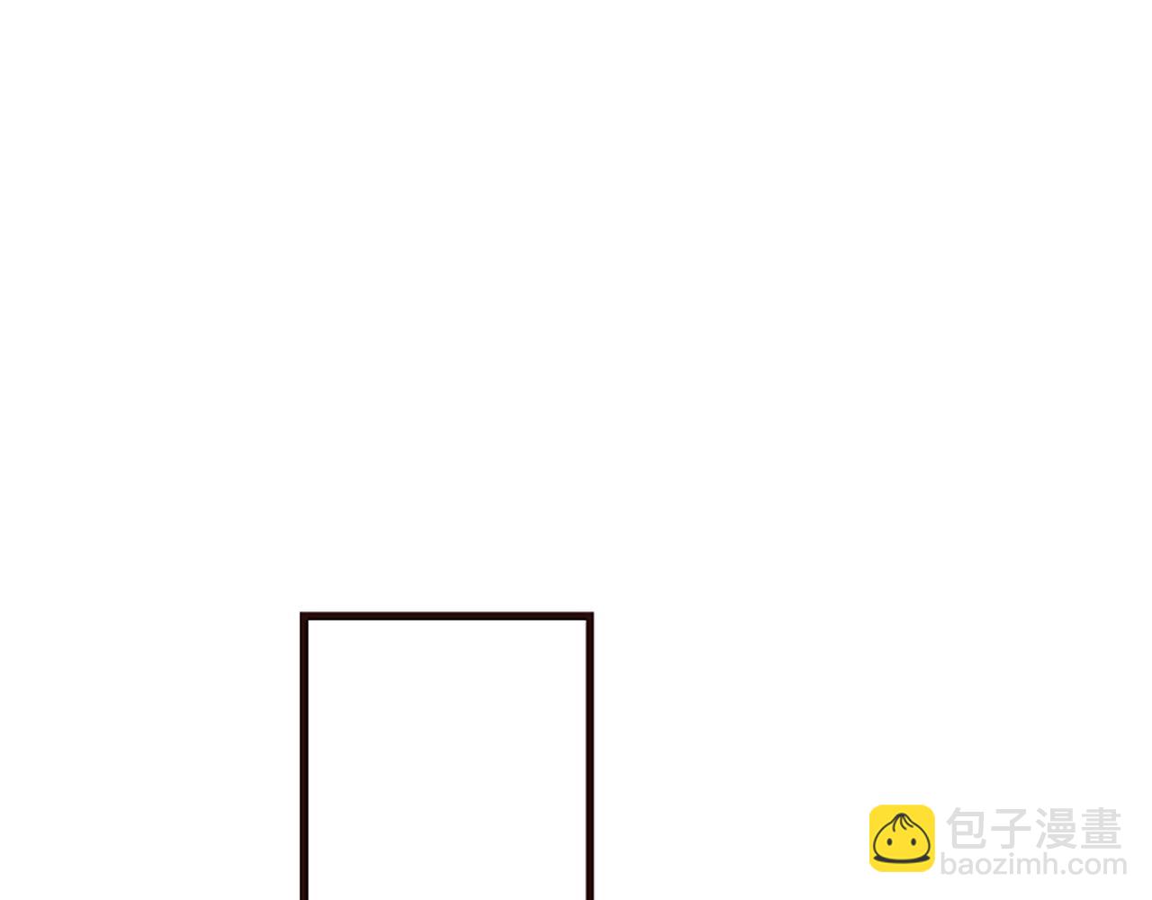 爲什麼對惡女執着 - 第31話 精靈侯爵(4/6) - 5