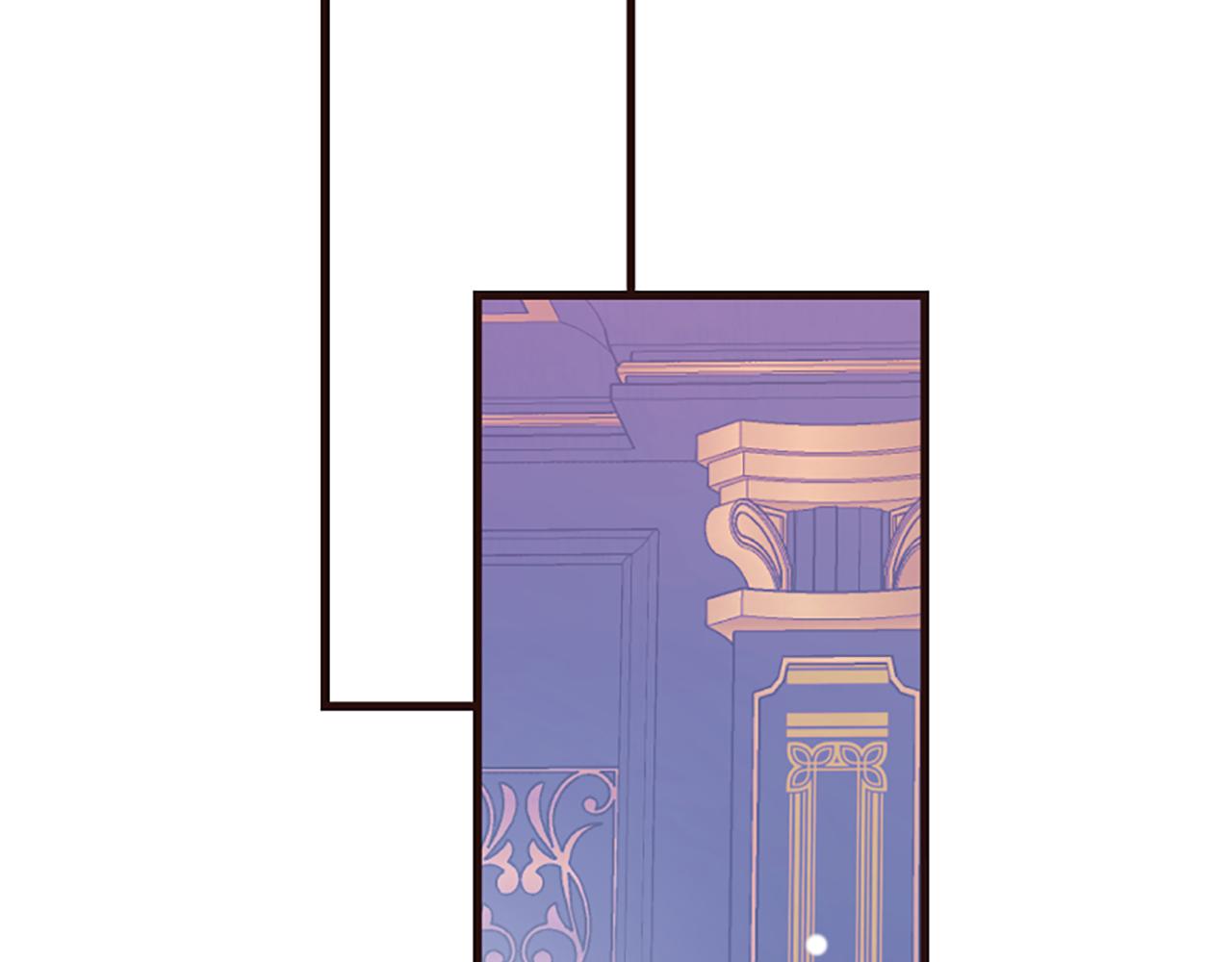 爲什麼對惡女執着 - 第31話 精靈侯爵(4/6) - 6