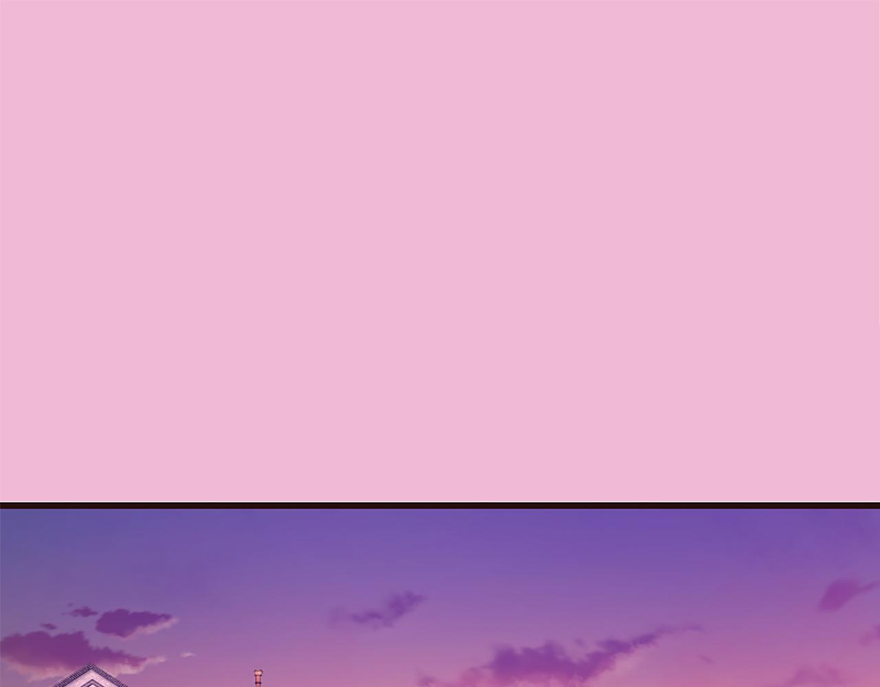 爲什麼對惡女執着 - 第31話 精靈侯爵(4/6) - 1