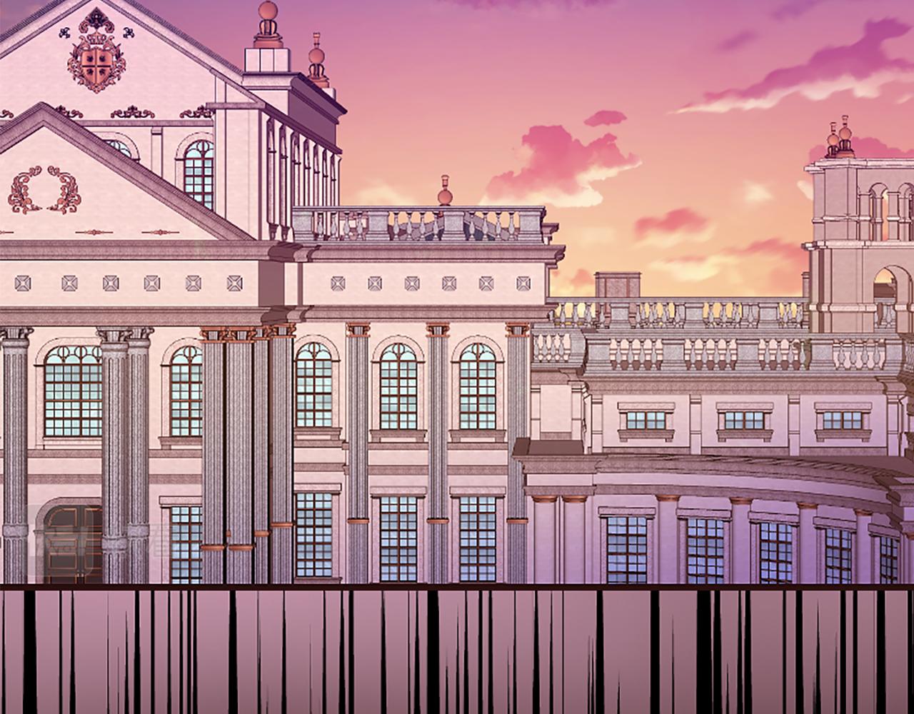 爲什麼對惡女執着 - 第31話 精靈侯爵(4/6) - 2