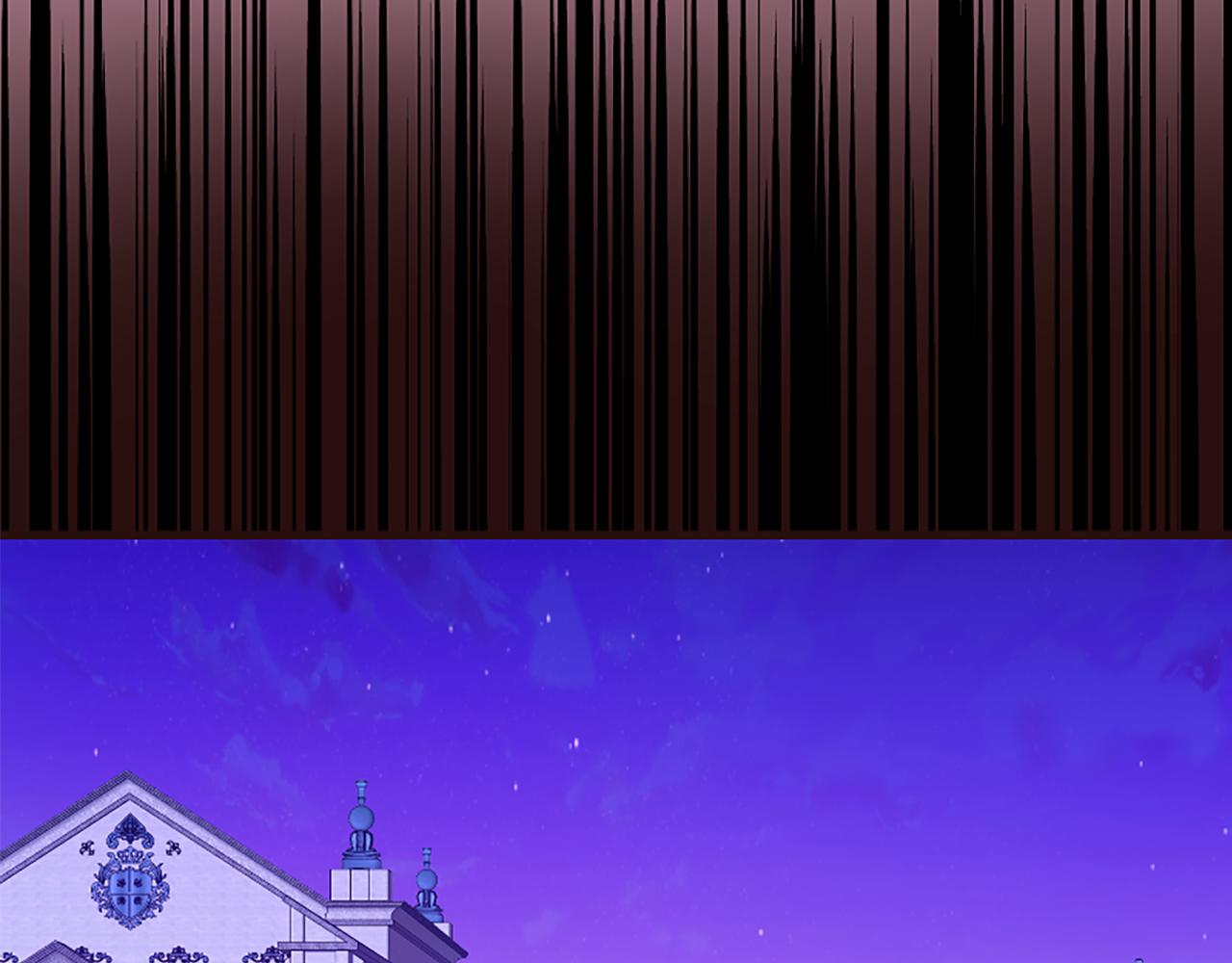 爲什麼對惡女執着 - 第31話 精靈侯爵(4/6) - 3