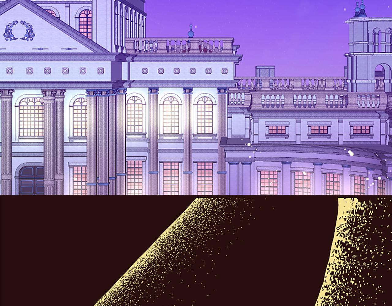 爲什麼對惡女執着 - 第31話 精靈侯爵(4/6) - 4