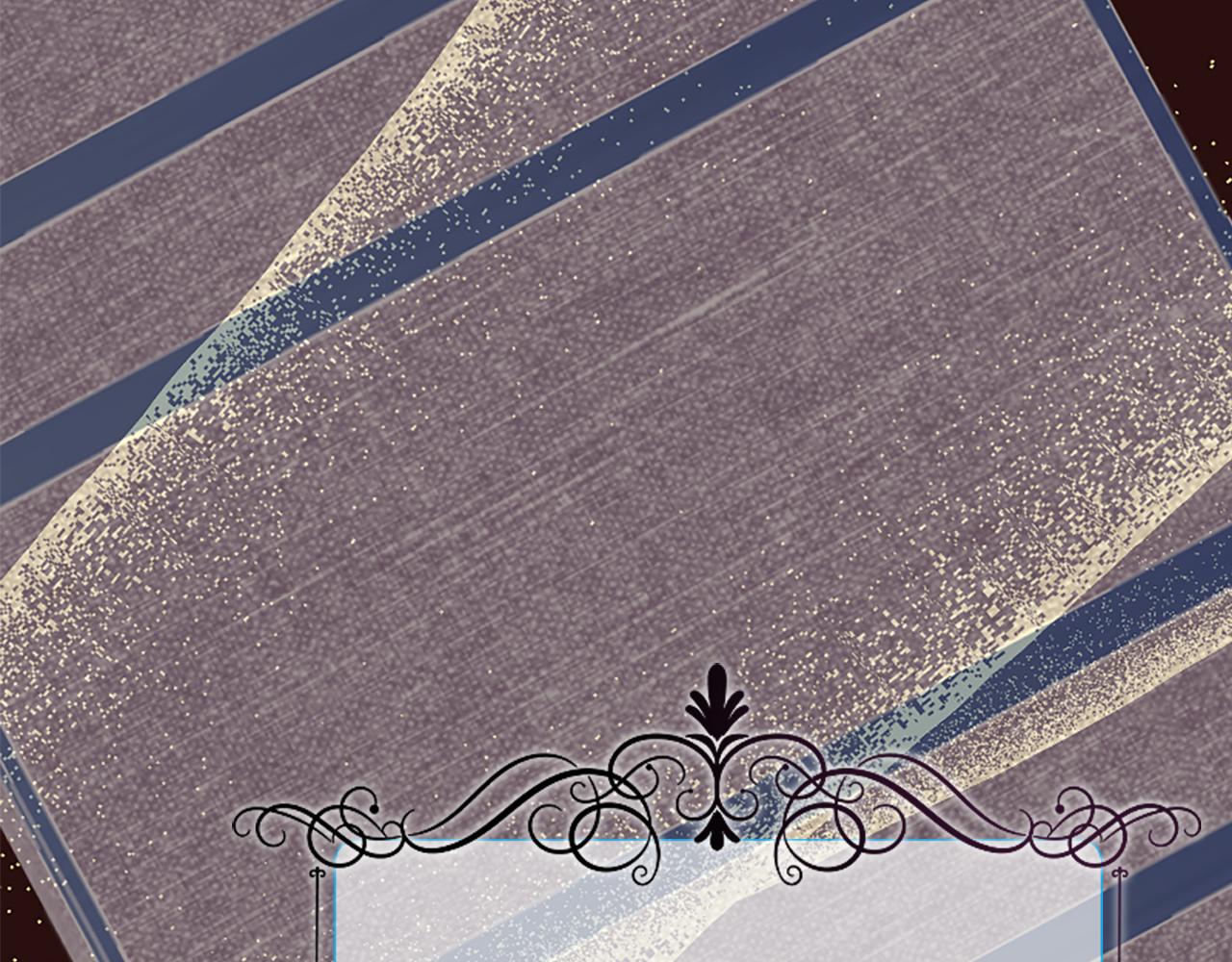 爲什麼對惡女執着 - 第31話 精靈侯爵(4/6) - 6