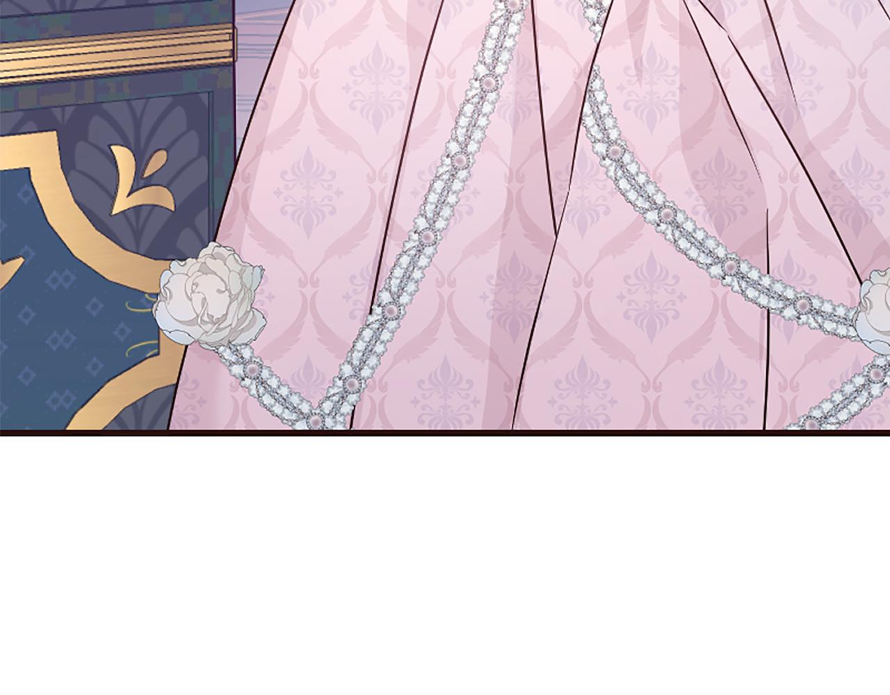 爲什麼對惡女執着 - 第31話 精靈侯爵(4/6) - 3