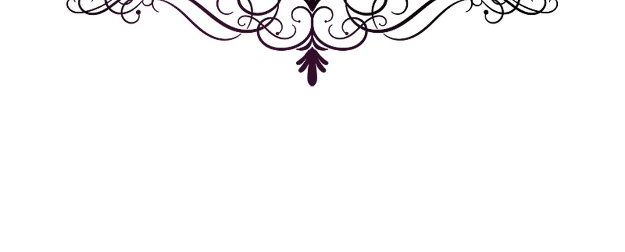 爲什麼對惡女執着 - 第31話 精靈侯爵(4/6) - 5